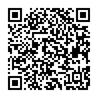 qrcode:https://www.info241.ga/barro-chambrier-echange-avec-les-banquiers-autour-des-12-000,2407