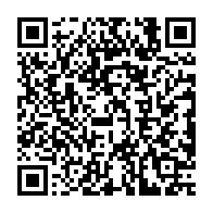 qrcode:https://www.info241.ga/au-sahel-le-developpement-economique-freine-par-l-insecurite,10580