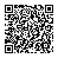 Utilisez votre mobile pour scanner ce code barre et y télécharger le document ou le lien qrcode:https://www.info241.ga/cote-d-ivoire-la-presidentielle-sous-tension-s-est-deroulee-sans,2596
