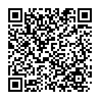 qrcode:https://www.info241.ga/le-chinois-addax-petroleum-contraint-de-licencier-250-de-ses,8781