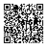 qrcode:https://www.info241.ga/greve-des-enseignants-au-gabon-le-gouvernement-reprend-le,11458