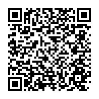 qrcode:https://www.info241.ga/un-leader-syndical-gabonais-introuvable-apres-une-audience-avec,8725