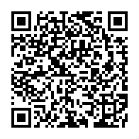 qrcode:https://www.info241.ga/transports-en-commun-une-nouvelle-penurie-de-taxis-a-libreville,5309