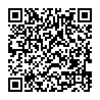 qrcode:https://www.info241.ga/l-insalubrite-urbaine-a-port-gentil-un-fleau-persistant-qui,11033