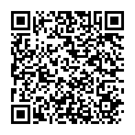 qrcode:https://www.info241.ga/le-gabon-dissout-son-equipe-nationale-de-football-et-met-a-la,4308