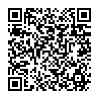 qrcode:https://www.info241.ga/john-joseph-mbourou-l-une-des-plus-grandes-voix-de-la-radio-et,6271