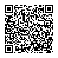 qrcode:https://www.info241.ga/union-africaine-le-gabon-elu-au-conseil-de-paix-et-de-securite,11522