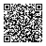 qrcode:https://www.info241.ga/etats-unis-le-policier-condamne-pour-le-meurtre-de-george-floyd,1929