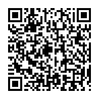 qrcode:https://www.info241.ga/libreville-15-corps-abandonnes-depuis-2-ans-a-la-morgue-du-chul,1765