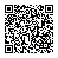 qrcode:https://www.info241.ga/la-chine-autorise-les-essais-routiers-des-vehicules-autonomes,3315
