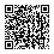 qrcode:https://www.info241.ga/le-gabonais-taylor-mabika-difficile-vainqueur-du-roumain,2885