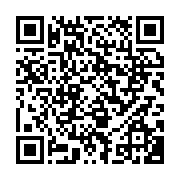 qrcode:https://www.info241.ga/crise-institutionnelle-en-afghanistan-deux-rivaux-a-la,128