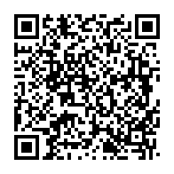 qrcode:https://www.info241.ga/fuite-d-hydrocarbures-a-port-gentil-totalenergies-annonce-un,11608