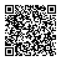 qrcode:https://www.info241.ga/la-pique-molle-de-francois-hollande-et-de-michael-jean-aux,2345