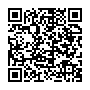 qrcode:https://www.info241.ga/retour-de-la-carte-d-identite-au-gabon-les-futurs-agents,8824