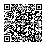 qrcode:https://www.info241.ga/tabaski-la-journee-du-20-juillet-feriee-payee-et-chomee-au-gabon,921
