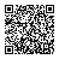 qrcode:https://www.info241.ga/matsatsa-6-000-habitants-plonges-dans-le-noir-pris-au-piege-des,10294