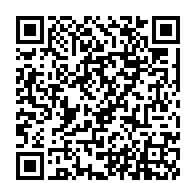 qrcode:https://www.info241.ga/maurice-kamto-se-dit-vainqueur-de-la-presidentielle-au-cameroun,3951