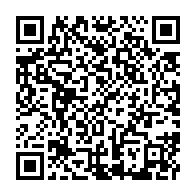 qrcode:https://www.info241.ga/somalie-11-morts-dans-un-double-attentat-suicide-terroriste-au,1599