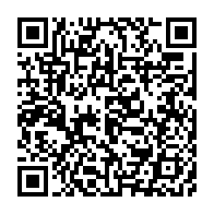 qrcode:https://www.info241.ga/malgre-leur-evacuation-la-mere-des-triplees-venue-de-port-gentil,7064