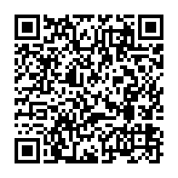 qrcode:https://www.info241.ga/l-appel-a-la-nation-des-militaires-gabonais-pour-liberer-le,4112