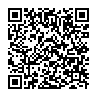 qrcode:https://www.info241.ga/louer-casser-revendre-l-incroyable-culot-de-balthazar-ce-jeune,11673