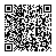 qrcode:https://www.info241.ga/volley-zone-4-vva-du-gabon-sorti-de-la-competition-par-espoir,619