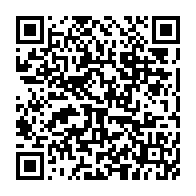 qrcode:https://www.info241.ga/le-journalisme-au-gabon-un-metier-noble-aujourd-hui-precarise,5970