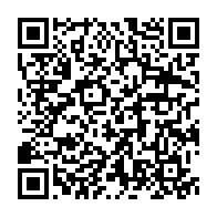 qrcode:https://www.info241.ga/coronavirus-le-bilan-epidemiologique-du-gabon-au-10-mars-2021,747
