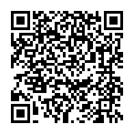 qrcode:https://www.info241.ga/can-2021-ce-sera-senegal-vs-egypte-pour-la-finale-apres-l,1207