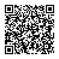 qrcode:https://www.info241.ga/ckilsenpensent-la-depenalisation-de-l-homosexualite-au-gabon,5200