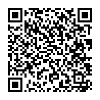 qrcode:https://www.info241.ga/elections-2023-une-plethore-de-215-recours-sur-la-table-de-la,8101