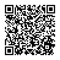 qrcode:https://www.info241.ga/une-entreprise-chinoise-surprise-en-contrebande-d-exportation-du,4257