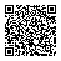 qrcode:https://www.info241.ga/guy-nzouba-ndama-ouvre-enfin-sa-campagne-pour-la-presidentielle,2114