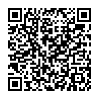 qrcode:https://www.info241.ga/conservation-justice-au-gabon-13-ans-de-lutte-contre-le-trafic,8693