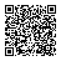 qrcode:https://www.info241.ga/rdc-les-petits-commerces-desormais-interdits-aux-etrangers-des,2550