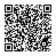 qrcode:https://www.info241.ga/reformes-politiques-ce-qu-oligui-nguema-a-annonce-aux-partis-sur,10333