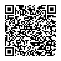 qrcode:https://www.info241.ga/gabon-vs-gambie-la-liste-des-23-pantheres-du-gabon-convoquees,528
