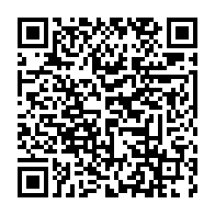qrcode:https://www.info241.ga/une-bague-magique-devore-le-doigt-de-son-acquereur-a-mbigou,367