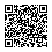 qrcode:https://www.info241.ga/3-raisons-d-adopter-le-papier-peint-en-2024,8783