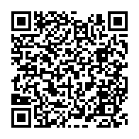 qrcode:https://www.info241.ga/gabon-pourquoi-il-ne-faut-pas-se-rejouir-du-sort-de-sylvia-et,11112