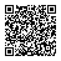 qrcode:https://www.info241.ga/les-leaders-religieux-gabonais-alertent-contre-les-derives,8547