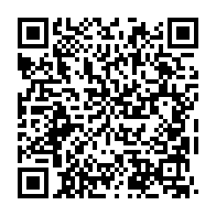 qrcode:https://www.info241.ga/tchad-un-militaire-et-un-electeur-perissent-dans-des-violences,2056