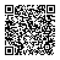 qrcode:https://www.info241.ga/owendo-un-gabonais-de-26-ans-retrouve-mort-apres-une-partie-de,9522