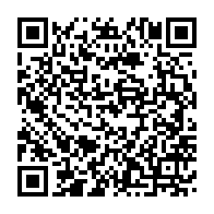 qrcode:https://www.info241.ga/gabon-une-stele-pour-immortaliser-le-coup-de-liberation-et-la,9364