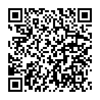 qrcode:https://www.info241.ga/coronavirus-le-bilan-epidemiologique-du-gabon-au-21-octobre-2021,1052