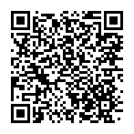 qrcode:https://www.info241.ga/orientation-en-6e-les-eleves-du-gabon-fixes-sur-leur-futur,10754