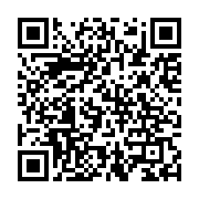 qrcode:https://www.info241.ga/yaka-la-video-de-l-artiste-gospel-gabonais-tadja-enfin,5761