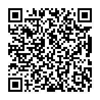 qrcode:https://www.info241.ga/pentecote-les-journees-de-dimanche-et-lundi-declarees-feriees-au,2064