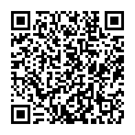 qrcode:https://www.info241.ga/tournee-republicaine-ali-bongo-en-pelerin-dans-deux-villes,7843